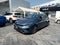 2022 Kia Forte 2.0 GT Line 4p At