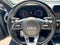 2022 Kia Forte 2.0 GT Line 4p At