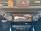 2022 Kia Forte 2.0 GT Line 4p At