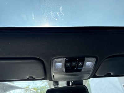 2022 Kia Forte 2.0 GT Line 4p At