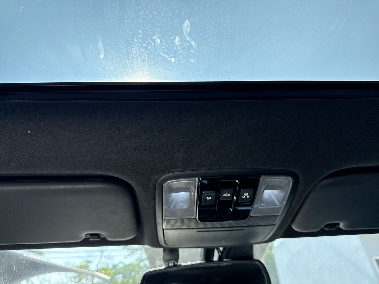 2022 Kia Forte 2.0 GT Line 4p At