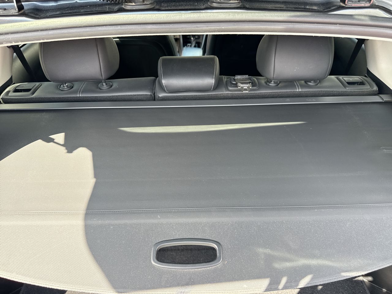 2022 Kia Niro 1.6 EX Híbrido Piel At