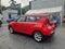 2022 Kia Soul 1.6 LX Mt