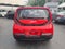 2022 Kia Soul 1.6 LX Mt