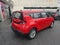 2022 Kia Soul 1.6 LX Mt