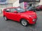 2022 Kia Soul 1.6 LX Mt