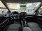 2022 Kia Soul 1.6 LX Mt