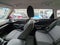 2022 Kia Soul 1.6 LX Mt