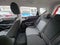 2022 Kia Soul 1.6 LX Mt
