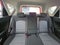 2022 Kia Soul 1.6 LX Mt