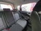 2022 Kia Soul 1.6 LX Mt