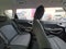 2022 Kia Soul 1.6 LX Mt