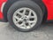 2022 Kia Soul 1.6 LX Mt