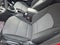 2022 Kia Soul 1.6 LX Mt