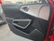 2022 Kia Soul 1.6 LX Mt