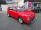 2022 Kia Soul 1.6 LX Mt