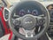 2022 Kia Soul 1.6 LX Mt