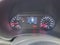 2022 Kia Soul 1.6 LX Mt