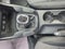 2022 Kia Soul 1.6 LX Mt