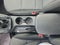 2022 Kia Soul 1.6 LX Mt