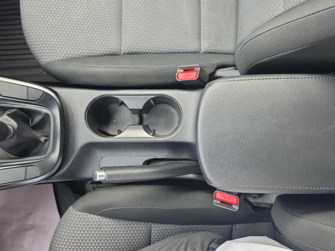 2022 Kia Soul 1.6 LX Mt