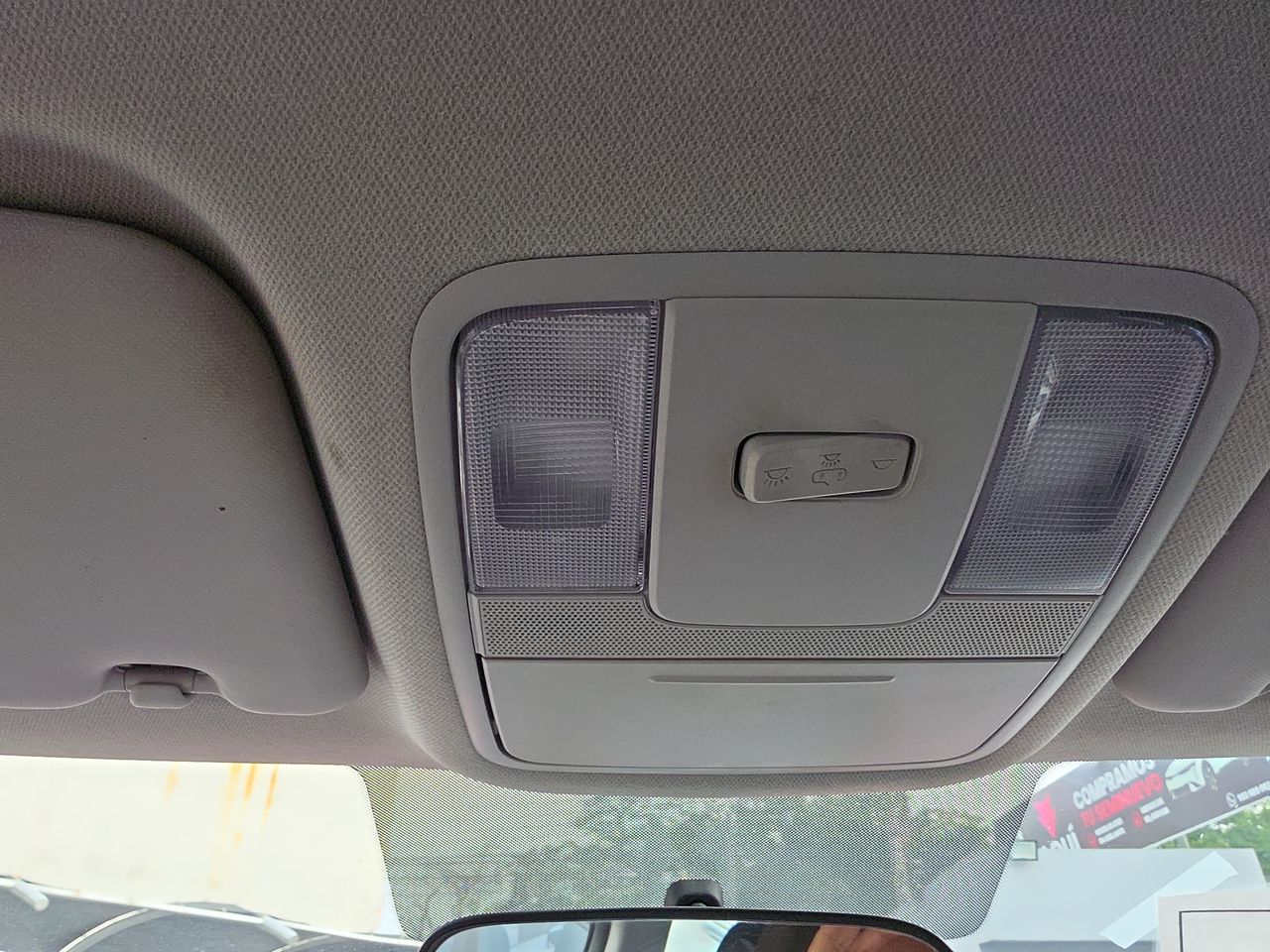 2022 Kia Soul 1.6 LX Mt