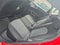 2022 Kia Soul 1.6 LX Mt