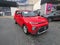 2022 Kia Soul 1.6 LX Mt