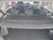 2022 Kia Soul 1.6 LX Mt