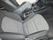 2022 Kia Soul 1.6 LX Mt