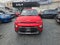 2022 Kia Soul 1.6 LX Mt