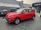 2022 Kia Soul 1.6 LX Mt