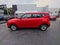 2022 Kia Soul 1.6 LX Mt