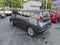 2023 Kia Soul 1.6 LX At