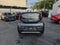 2023 Kia Soul 1.6 LX At