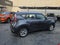 2023 Kia Soul 1.6 LX At