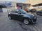 2023 Kia Soul 1.6 LX At