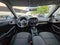 2023 Kia Soul 1.6 LX At