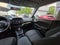 2023 Kia Soul 1.6 LX At
