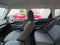 2023 Kia Soul 1.6 LX At