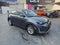 2023 Kia Soul 1.6 LX At