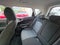 2023 Kia Soul 1.6 LX At