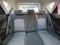 2023 Kia Soul 1.6 LX At
