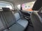2023 Kia Soul 1.6 LX At