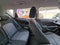 2023 Kia Soul 1.6 LX At