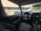 2023 Kia Soul 1.6 LX At