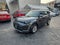 2023 Kia Soul 1.6 LX At