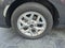 2023 Kia Soul 1.6 LX At