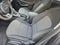 2023 Kia Soul 1.6 LX At