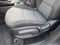 2023 Kia Soul 1.6 LX At